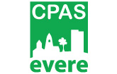 CPAS | Evere