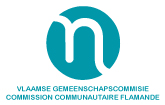 VGC | Commission communautaire flamande