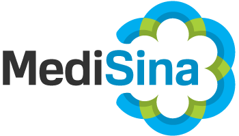 MediSina | Health centre in Anderlecht