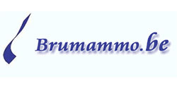 Brumammo | Dépistage du cancer du sein