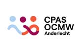 CPAS Anderlecht