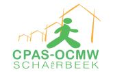 CPAS | Schaerbeek