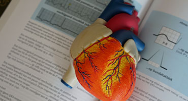 Cardiologie