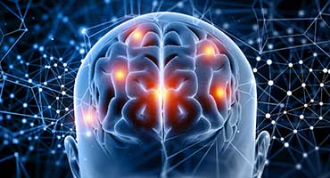 Neurologie