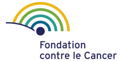 Fondation contre le Cancer | Examens colorectal